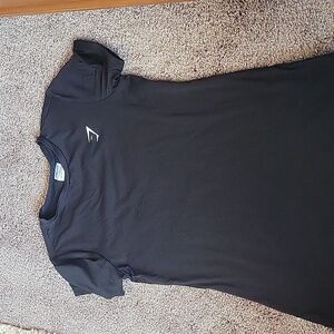 Nwot gymshark shirt